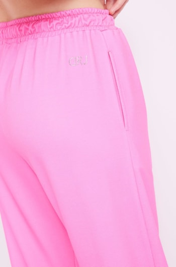 242-411nd24004-2428-p03