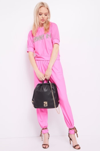 242-411nd64044-2428-p04