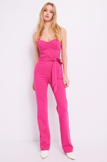 242-411dd25024-2653-p01