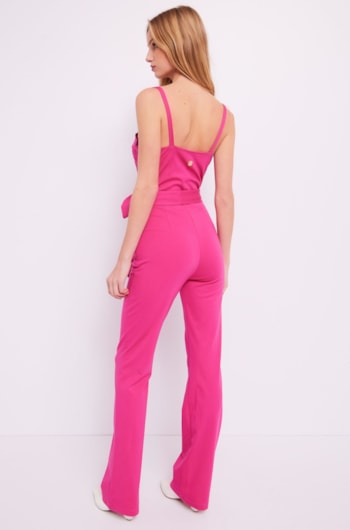 242-411dd25024-2653-p02