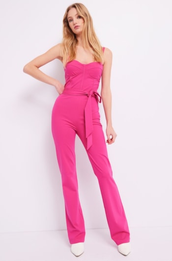 242-411dd25024-2653-p04