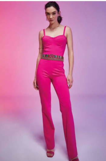 captura-de-ecra-2024-03-22-as-17-09-25