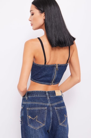 242-411nd46002-00-p02