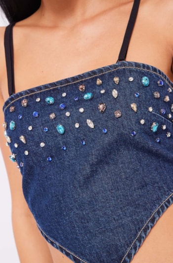 242-411nd46002-00-p03