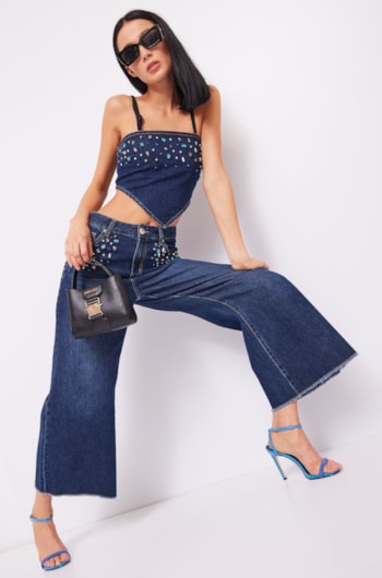 242-411nd46002-00-p04