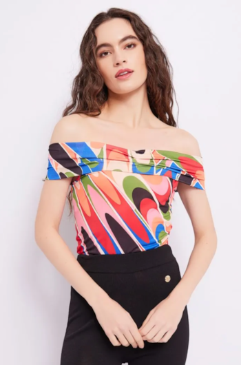 captura-de-ecra-2024-03-26-as-08-52-43