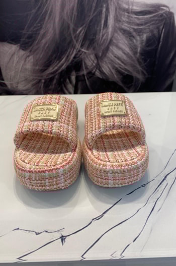 3d88dbd3-74e7-42cf-946b-3a414b4fce75