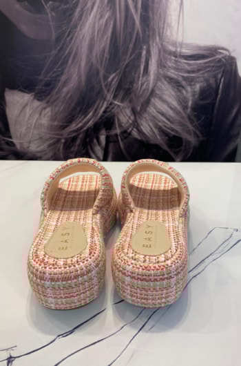 3e5fece6-4b46-425e-8046-6b782f802269