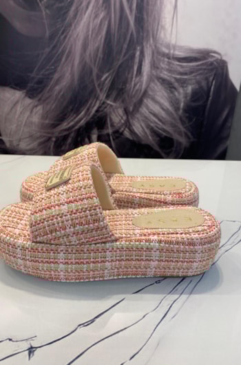 ec4fd5cd-e4fe-4490-aa18-60bd5846f6b3