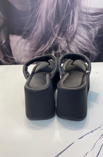 0e04e5d8-e1ac-40b3-8f09-842730ce34ed