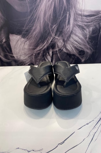 5eff12e4-e182-4360-8896-3082f7065d9a