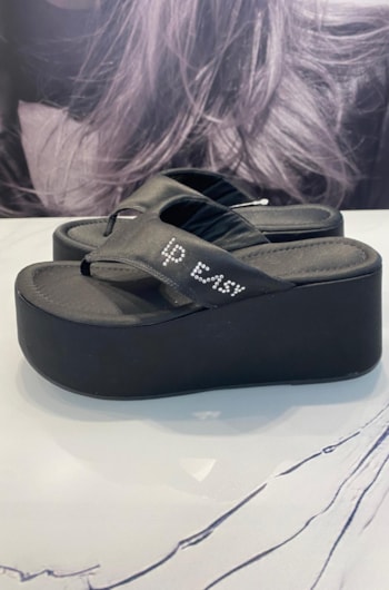 bb9eca83-adfe-4bc6-85b1-4147d86495ab