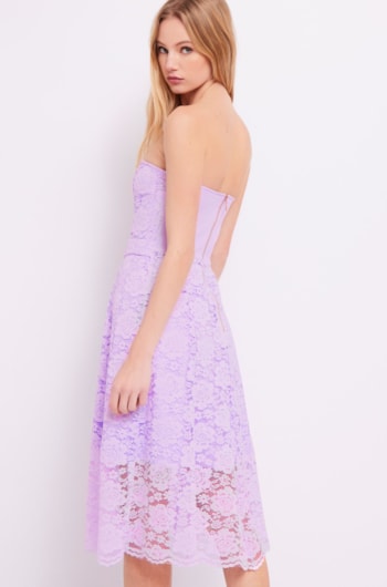 242-411dd15006-2689-p02