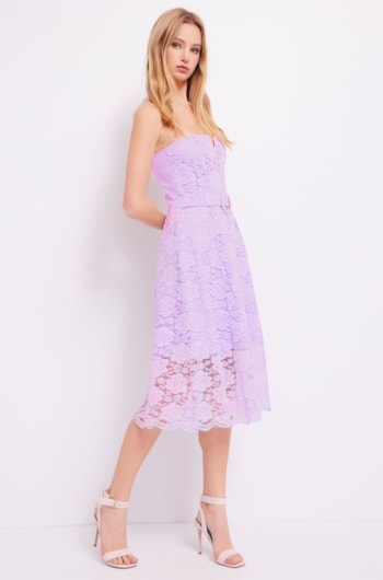 242-411dd15006-2689-p04