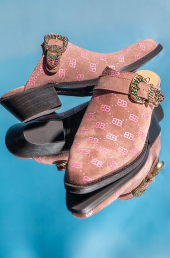 bamburi-still-mar24-0066-1365x2048