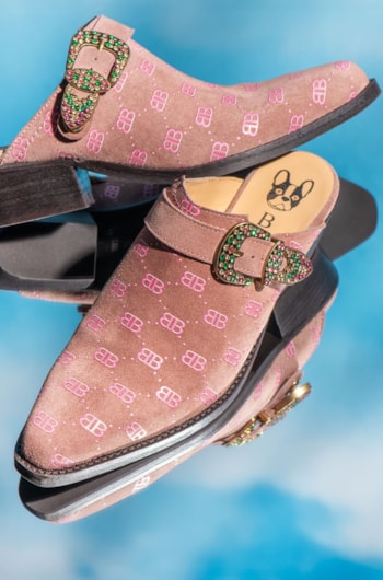 bamburi-still-mar24-0069-scaled