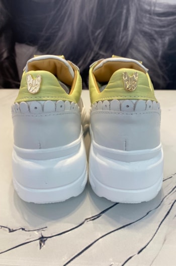 0b83d4b4-160d-4616-99d7-e2c803d3994d