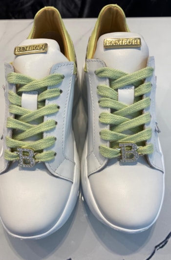 fe452b40-09f8-4a51-aeca-6fc7449fe323