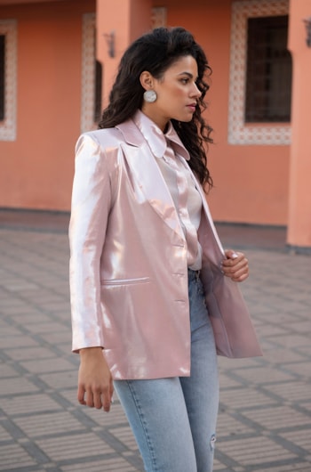 sahoco-ss24-web-baixa-1293