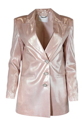BLAZER METALICO SAHOCO 
