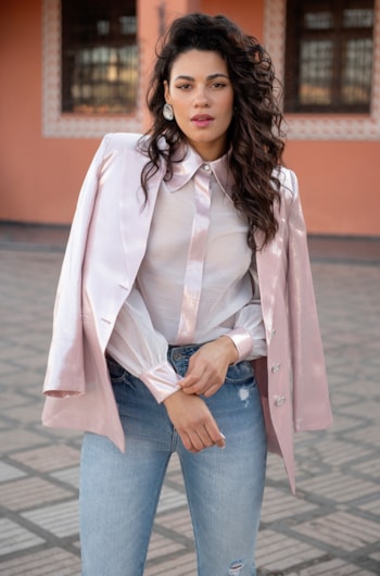 sahoco-ss24-web-baixa-1272-1-