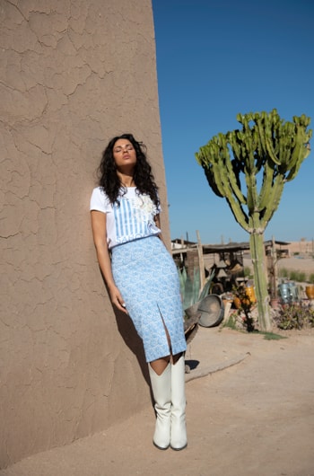 sahoco-ss24-web-baixa-3697