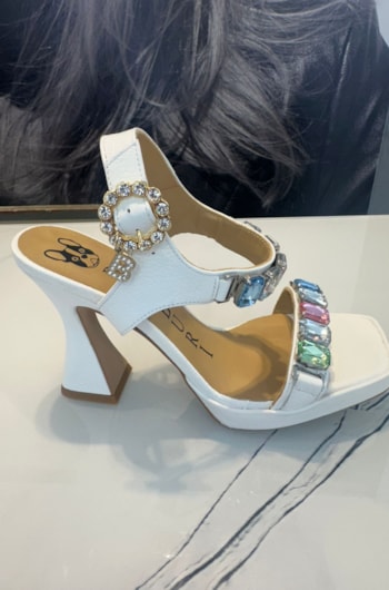 488837fb-04f3-4653-ab45-7d8abb25dc12