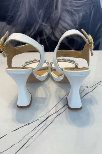 4a1817fa-a8f3-45bf-add2-25fc76df5796