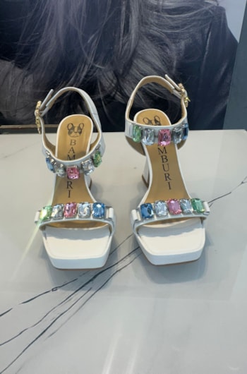 85a9c30a-496b-4885-a3a6-a59323cdad22