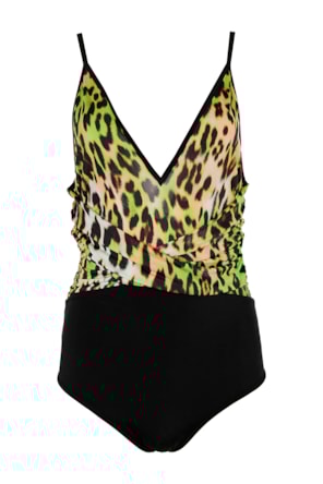 BODY DRAPEADO