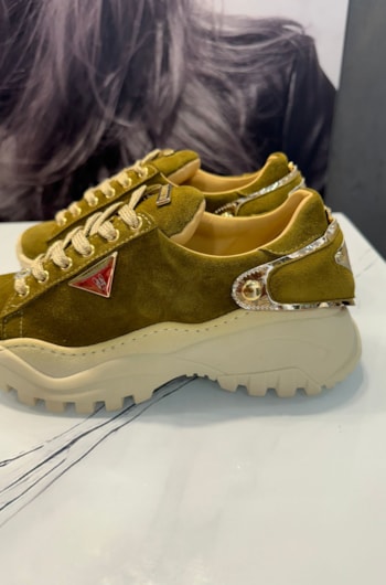 259d5994-d8c5-4451-8437-d8d6d2efe4d2