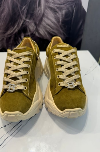 65d9daa6-1279-4710-b57b-f1555344dcce-1-