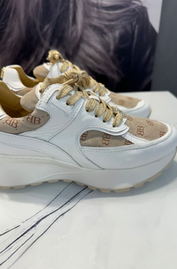 3c4ae9e4-bb76-4a30-9f64-025aac34f976