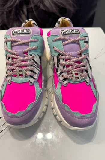 a0427f72-4040-4435-bf8a-3331f1e40880