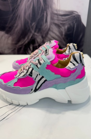 a5fd93ff-04a2-43d2-b360-933cf862dbf8