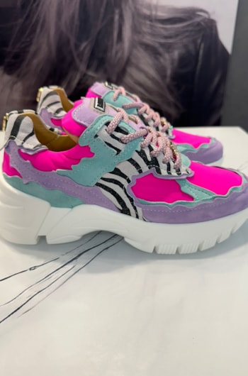 cc5be984-5651-41e2-9d22-00f5f7b7efba