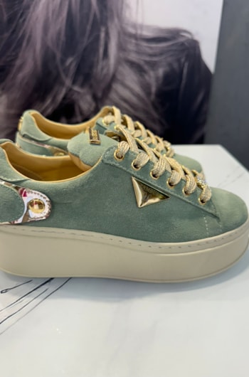 0baf568e-d06c-42af-9db9-6e2c7c52d22b