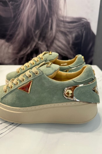 13e34a8b-83ee-4fec-9c9b-6ae37561e74f