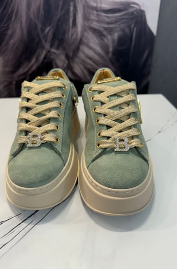 4e4360c5-b2b5-4b36-893b-0a3f3c210478