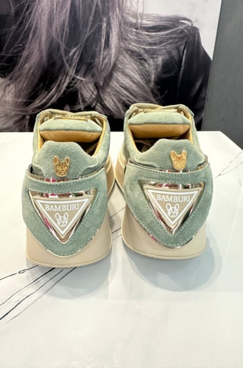 f3e27097-49ad-4f12-a3ed-78fadf7c531b