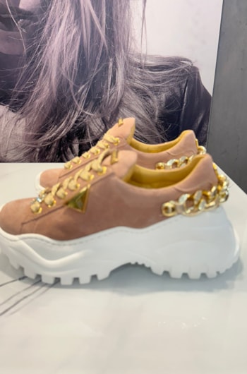 150bd036-a2da-4ed2-bd46-34cb1e4119ee