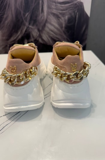 d66a1015-351b-4e60-985f-39b620a96149