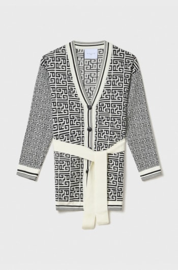 0021993-cadigan-lungo-nero-offwhite-2000