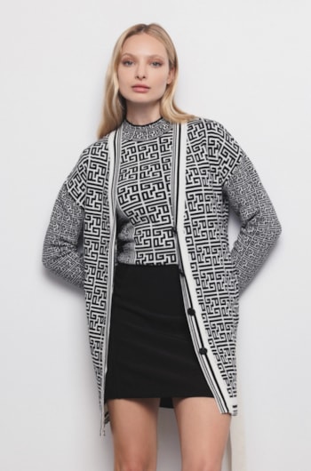 0022504-cadigan-lungo-nero-offwhite-2000