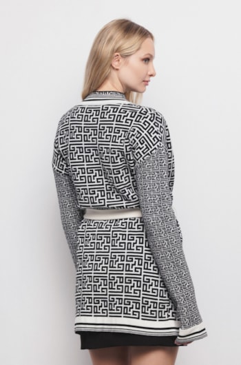 0022505-cadigan-lungo-nero-offwhite-2000