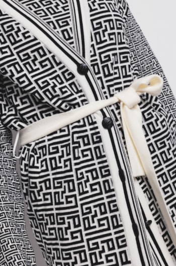 0022506-cadigan-lungo-nero-offwhite-2000