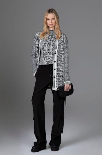 c80e4e-bbbc8f1d961f4bbcaa58320dd5653263-mv2