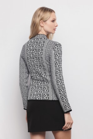 CAMISOLA LETRAS 