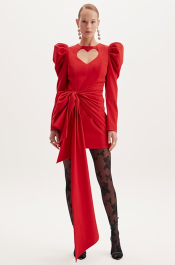 502ve009352-1-scaled