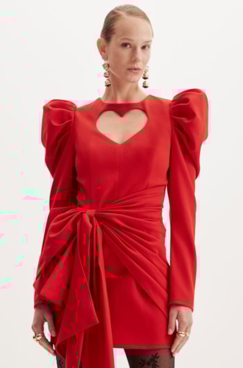 502ve009352-2-scaled